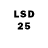 Лсд 25 экстази ecstasy Eivind Eliassen