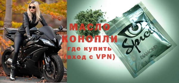 СК Абаза