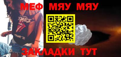 марки lsd Коммунар