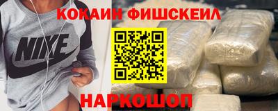 марки lsd Коммунар
