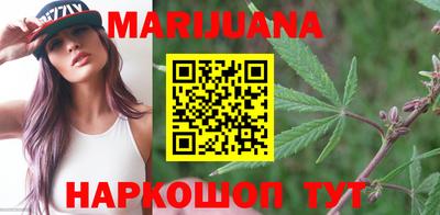 марки lsd Коммунар