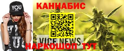 кокс Конаково