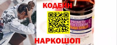 марки lsd Коммунар