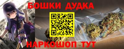марки lsd Коммунар