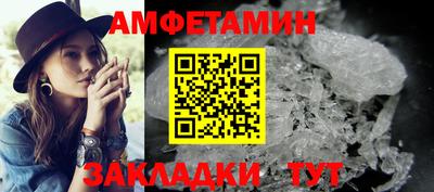 марки lsd Коммунар