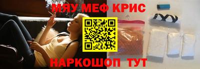 кокс Конаково